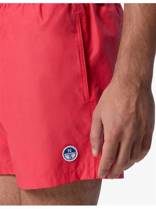  NORTH SAILS | 673738/0194